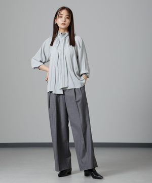 727d1442-64e1-55d7-866d-9411756c9e86_Image