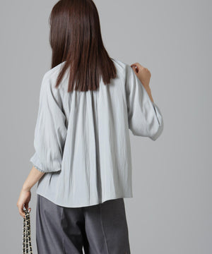 e63cee70-3e5a-586c-ad61-fd9966e54a7e_Image