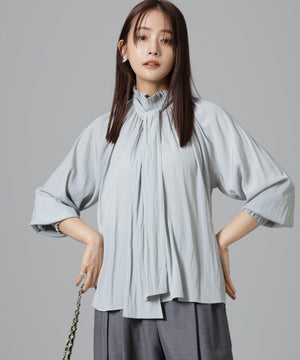 7edac44e-1452-5a8d-9978-8636bed5322e_Image