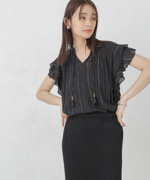 15504409-58c4-5d72-a520-3e193cfe9ce3_Image