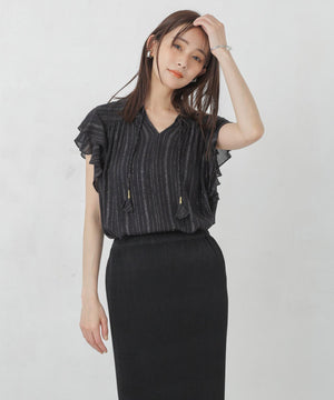 b61031c5-b0f1-521e-b7c9-d19c54e6fa0b_Image