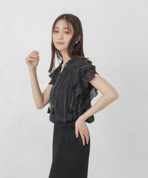 a5d10654-15ac-5805-9d62-1c56831c17a9_Image