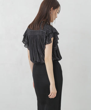 590a4a8a-5f97-59d6-9969-2606f074be85_Image