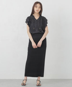 53cfd34b-c820-5be0-88e6-cd7b97720ee6_Image