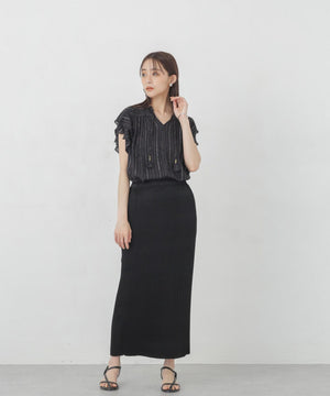 868eddeb-0ae8-5cc1-bbd9-89b134c45948_Image