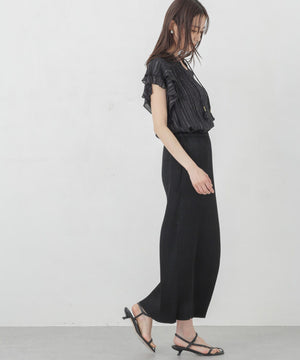 2ad7ac53-e5ed-5b07-b5f6-eab39841bb2f_Image