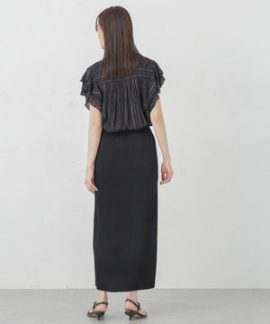 b77d17aa-fb03-5a1c-b907-1a0ede196391_Image