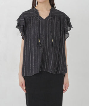 1a4efcc8-38c6-537c-9303-f1739464b323_Image