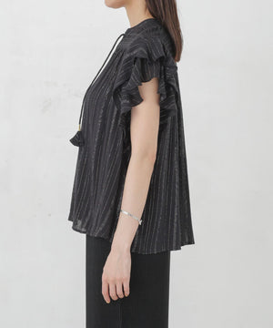 626fe79c-54e2-55fc-a8c0-e5ba76280132_Image