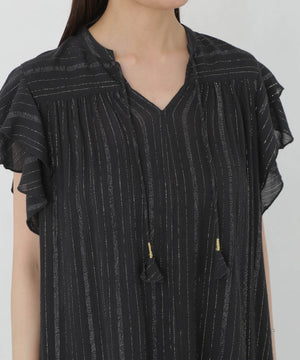 755a3007-155b-53c2-80b7-d6ed3db000d3_Image