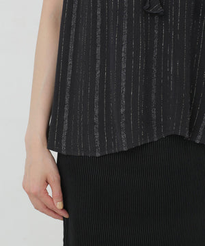 56584e7d-10c8-502d-85e1-55be6ee7bb24_Image