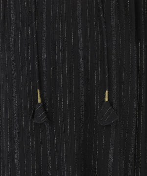 3c0a5c1e-733e-58df-923e-b441e9db19b7_Image