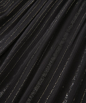 56e34b4b-8e7c-525e-bf97-78747f3e850b_Image