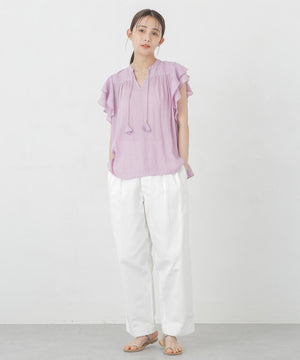 2e53e230-33b7-5a9c-a542-b7216140a996_Image