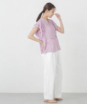 1760646c-6574-5dac-8846-50fc192faf60_Image