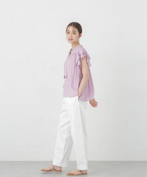 7386544f-a51d-5a84-b213-459a15fdee19_Image