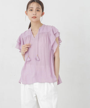 dc88047e-9e06-57d9-9ece-6360415ffb1a_Image