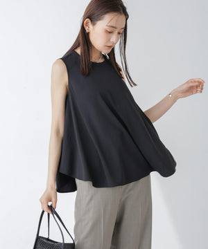 c413203d-a765-5c43-a772-f5d15032a295_Image