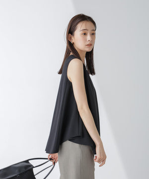 8248af48-6300-54e8-878a-df7896af860b_Image