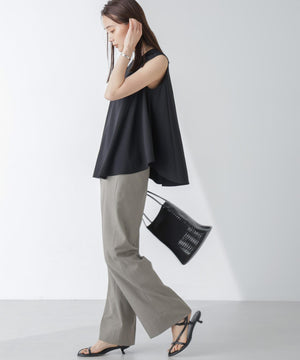 bf06d1a0-10b6-535a-89ca-be2a0b35ff73_Image