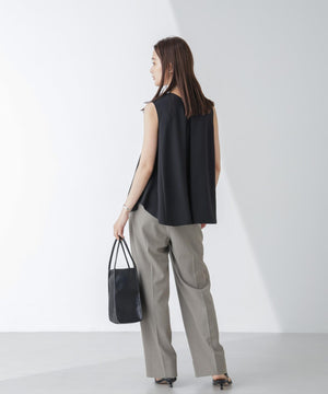 b27c7617-98bf-543e-91cf-454d1c0fff67_Image