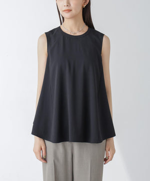 049ccb3c-809f-518c-9e92-a57d55b25a0d_Image