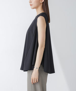 6f61006b-5fe1-5699-ba40-5e86b5e53688_Image