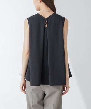 b1457b80-80ca-557e-b832-ab30ab394462_Image