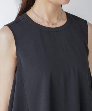 92c2dad7-50b7-59d8-8a5b-77400590cfaf_Image