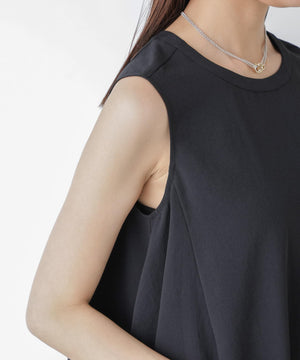 9f01f4dd-e141-5d58-9608-bff20b72bb2f_Image