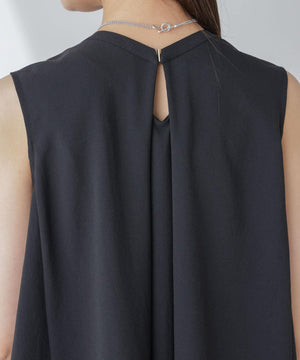 26e4e911-d77e-5438-9c28-01d947d9c102_Image