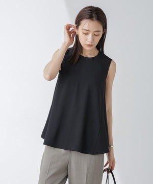 7d0eb651-3137-5d04-909c-e10928a67bda_Image