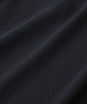 2c80312f-d4b8-5d1b-a8c6-8d74ed3a0dee_Image