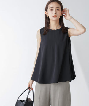 28d707a3-7b67-57ec-8698-d6693d431c10_Image