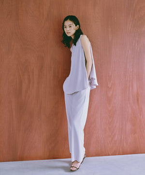 e36156bb-a72c-5335-9d29-0330500a5445_Image