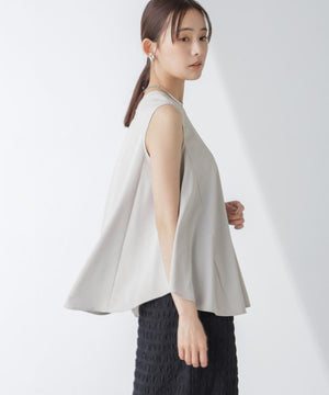 6b813c4b-4211-5a80-9ecf-f6593626f6c3_Image