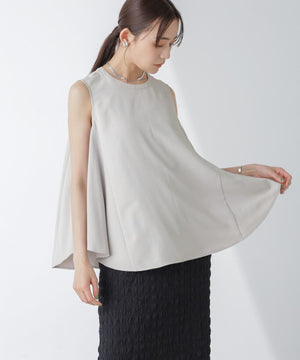 6ae73363-00db-5ded-8cb5-6596578e4cc5_Image