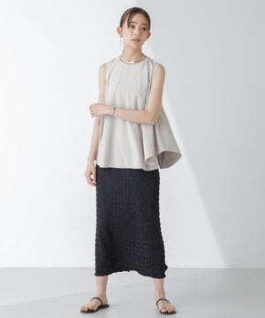 a0b3e2b6-5e34-5beb-a98f-ed37badd3514_Image