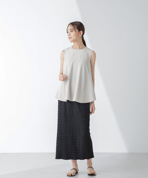 bbae98ca-dac3-530a-8cb7-aecfd24e1de7_Image