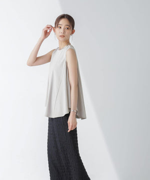 d31a30a7-3989-529e-aee8-eba9ac45c4d6_Image