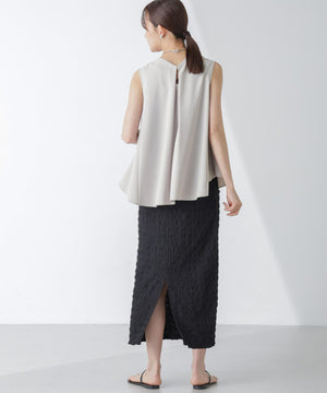 d5ccc043-d905-535c-9c52-8102e9254fbf_Image