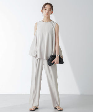 8969a823-275c-59b5-8065-d474eaa4dab6_Image