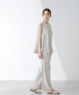 15a4b1cd-6332-5cd2-a526-cafb3af3dc71_Image