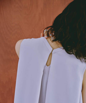 91816f31-99b4-5905-ae22-c4cec36933f8_Image