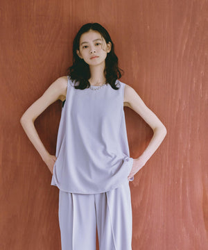 5c9d173e-3a6c-5498-bde4-e866d10b6492_Image