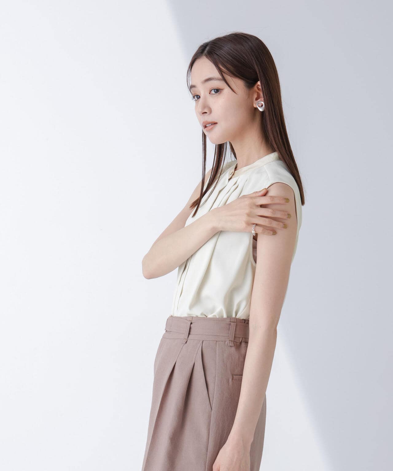 ec4d592b-68fc-5420-ac2b-863e89fde320_Image