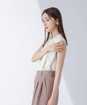 ec4d592b-68fc-5420-ac2b-863e89fde320_Image