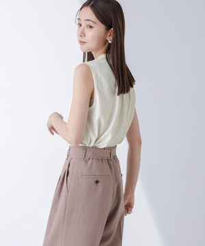 6671c557-a4de-57cd-832b-93ad9717a5de_Image