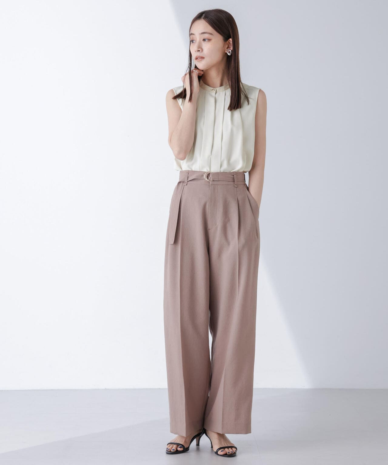 8d39e4e0-c828-5d19-a535-9089bbf8679a_Image