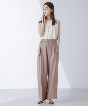 8d39e4e0-c828-5d19-a535-9089bbf8679a_Image